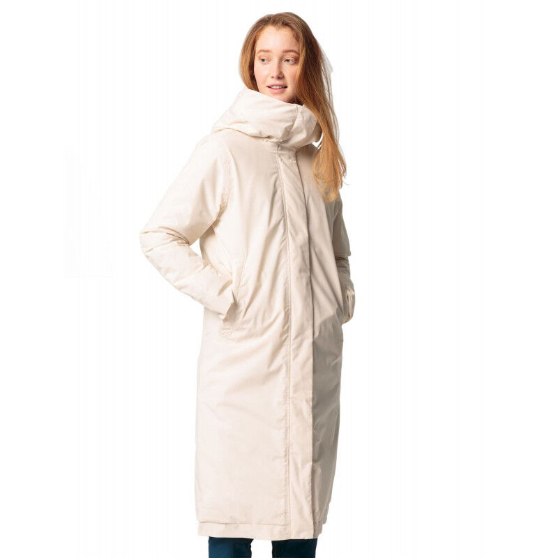 Coreway Coat - Parka femme