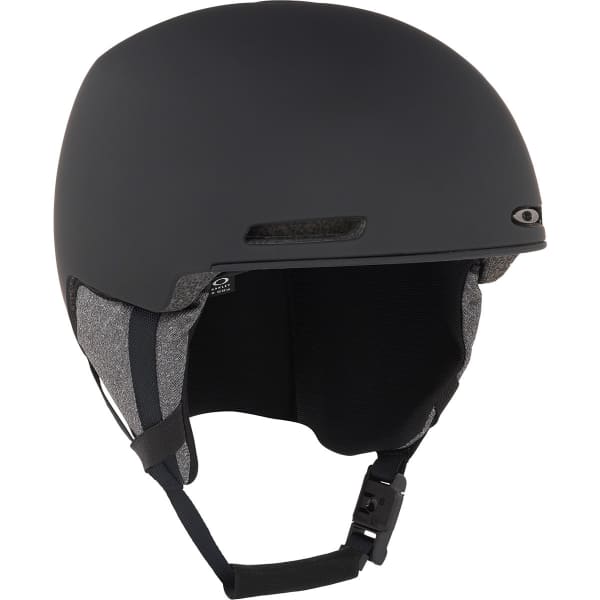 Casque de ski OAKLEY MOD1 BLACK OUT