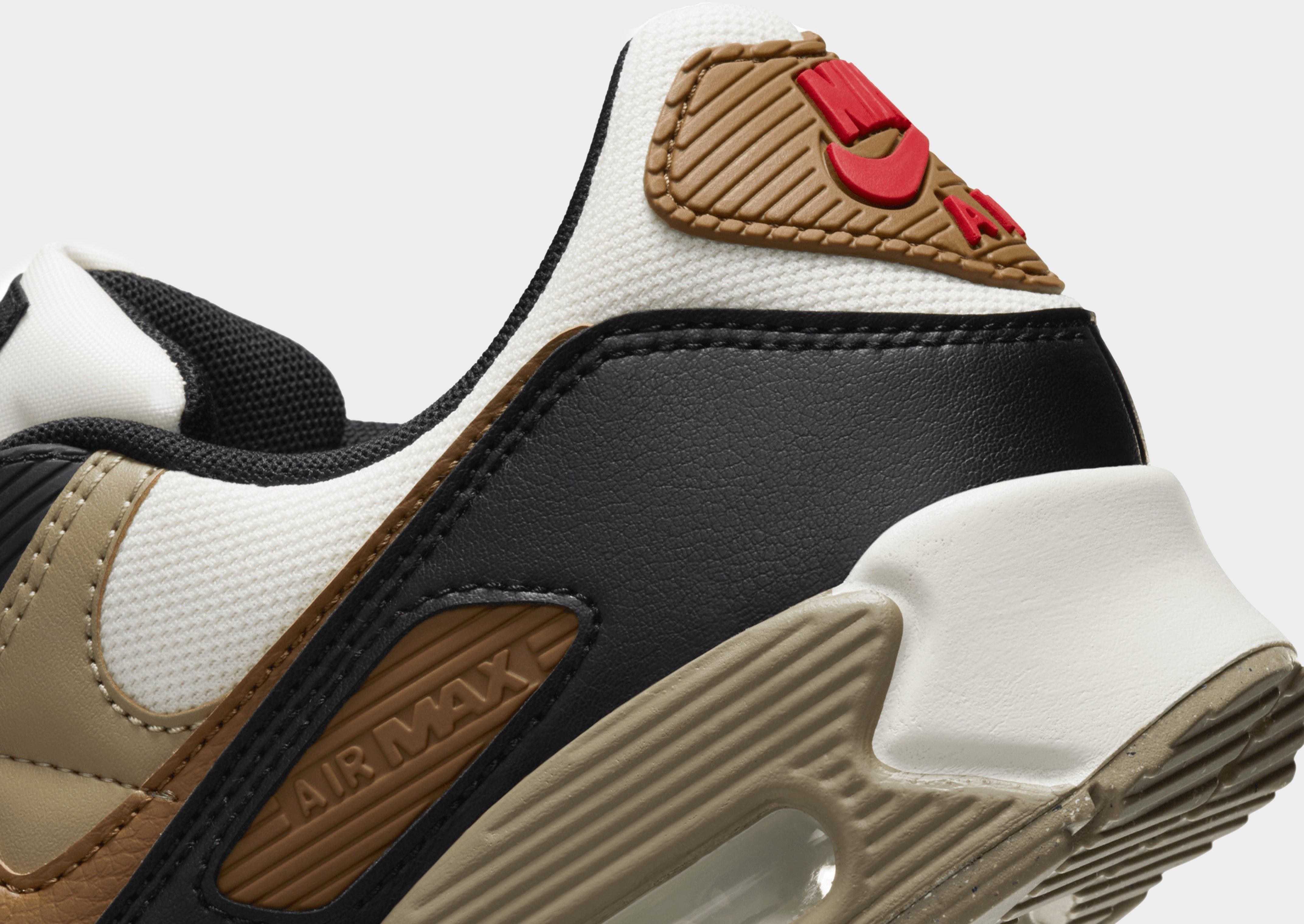 Nike WOMEN'S SHOES AIR MAX