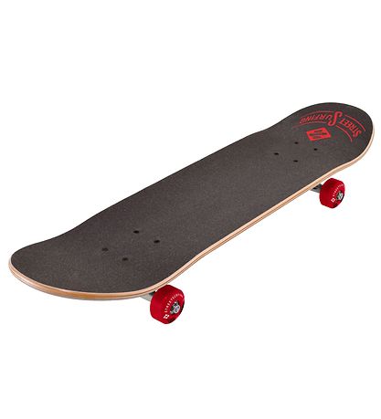 Streetsurfing Skateboard - 7, 75'' - Kanone