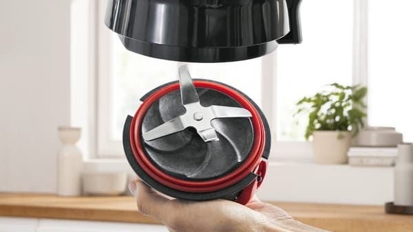 Bosch Blender MMB6176B