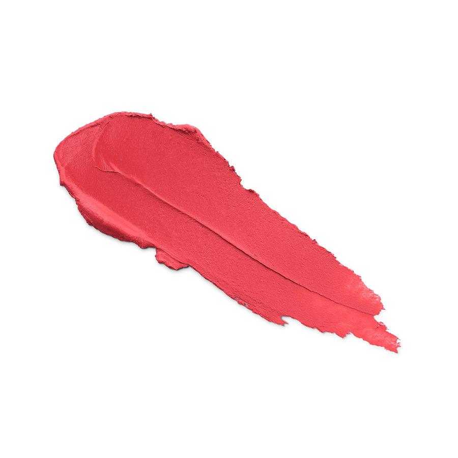 IsaDora The Matte Lipstick 13 Fierce Coral 1,6g