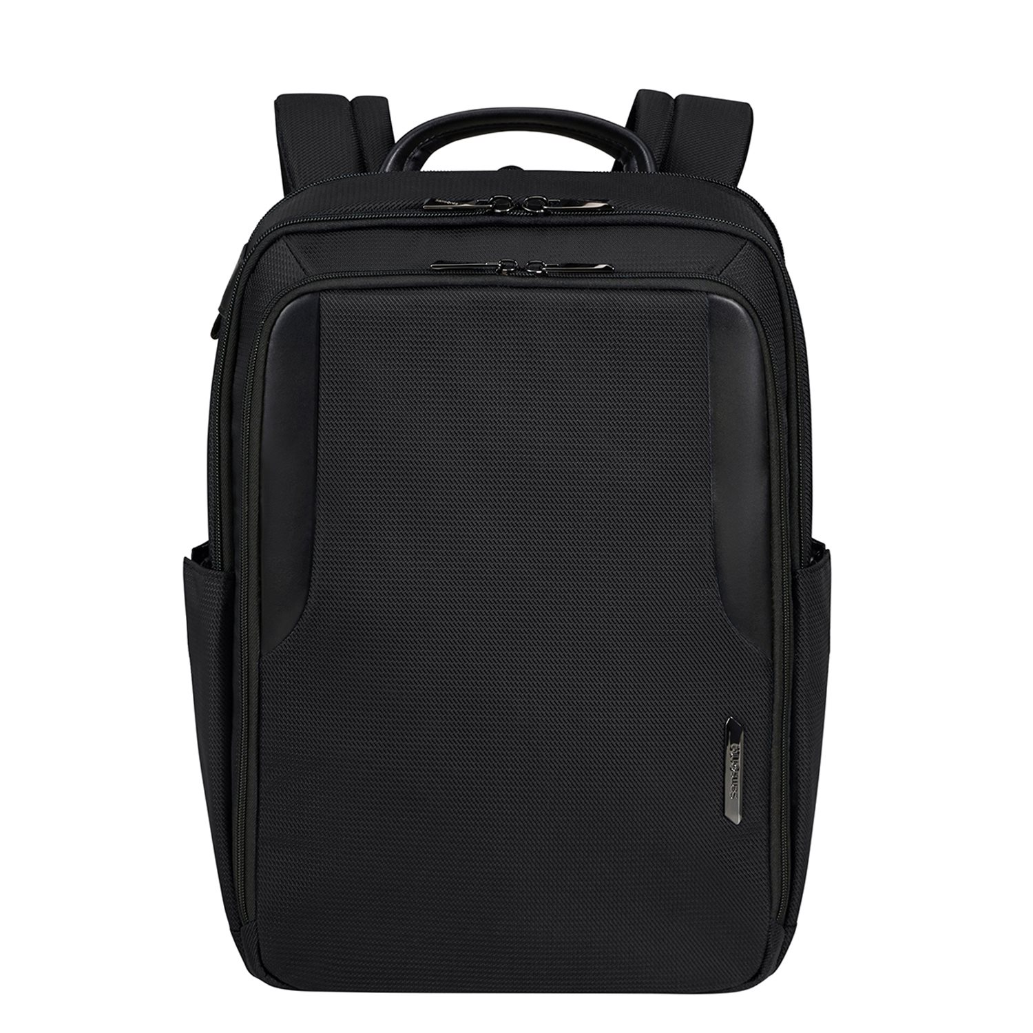 Samsonite XBR 2.0 Backpack 14.1