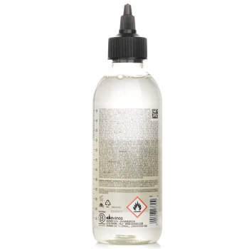 Davines Oi Liquid Luster
