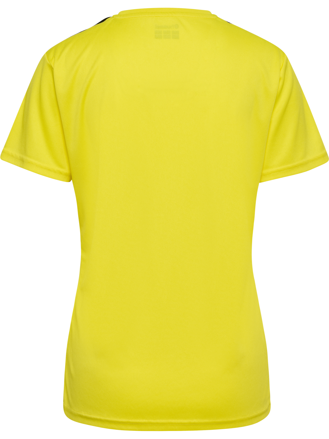 hmlAUTHENTIC PL JERSEY S/S WOMAN