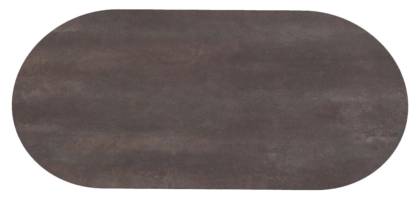 Eettafel Bogota D100 x H76.8 cm
