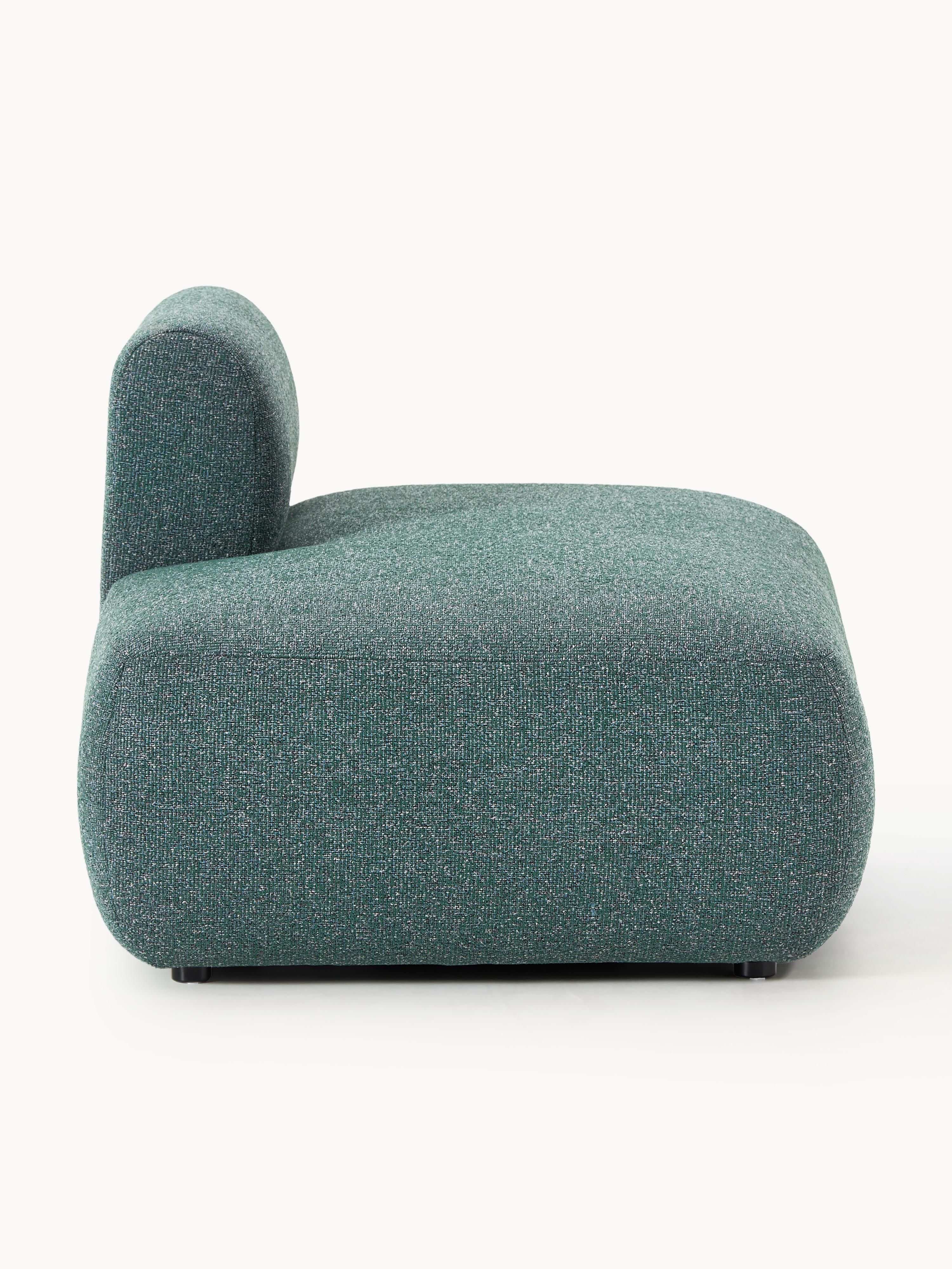 Modulaire bouclé ottomane bank Sofia