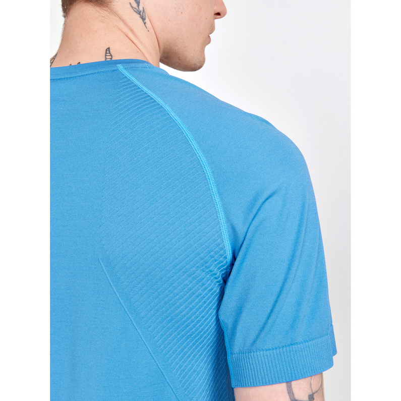 Craft Herren Core Dry Active Comfort T-Shirt