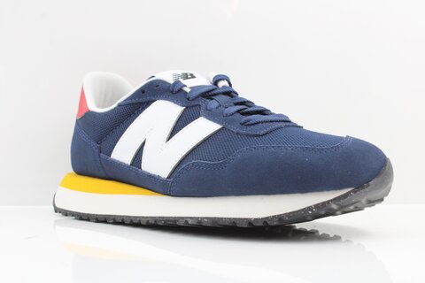 New Balance Schnürschuhe