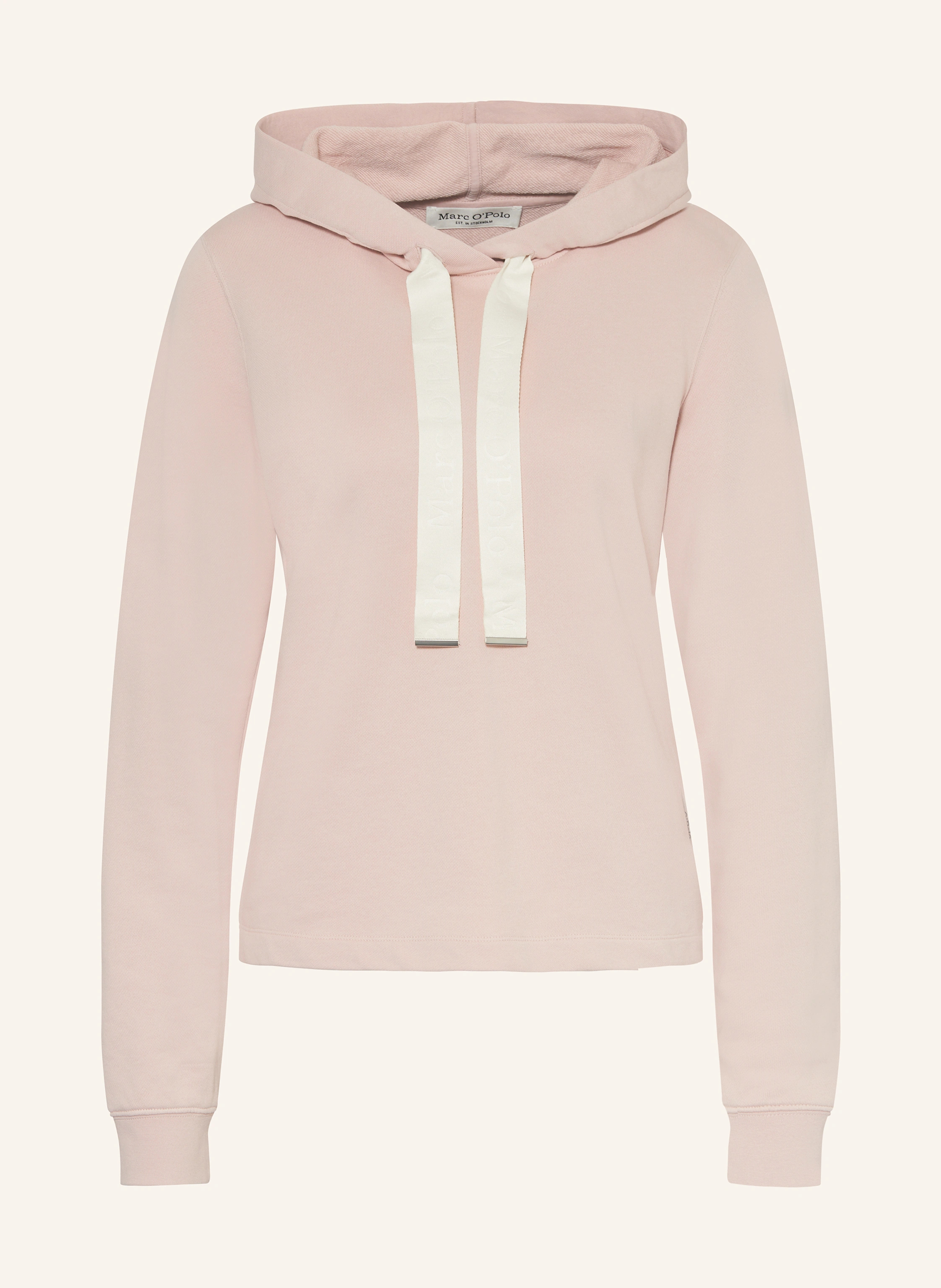 Marc O'Polo Hoodie