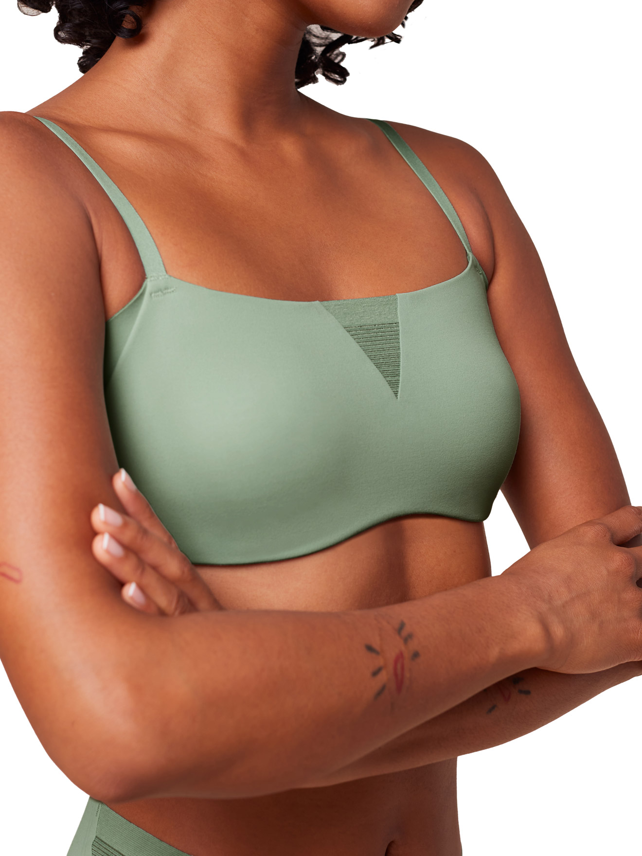 Soutien-gorge Flex Smart N EX