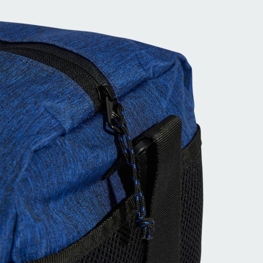 Adidas 4ATHLTS Duffel Bag Medium