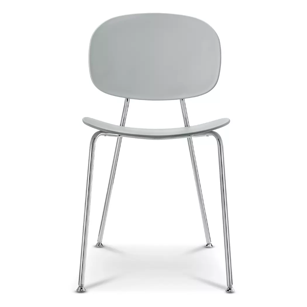 Stuhl Tondina POP