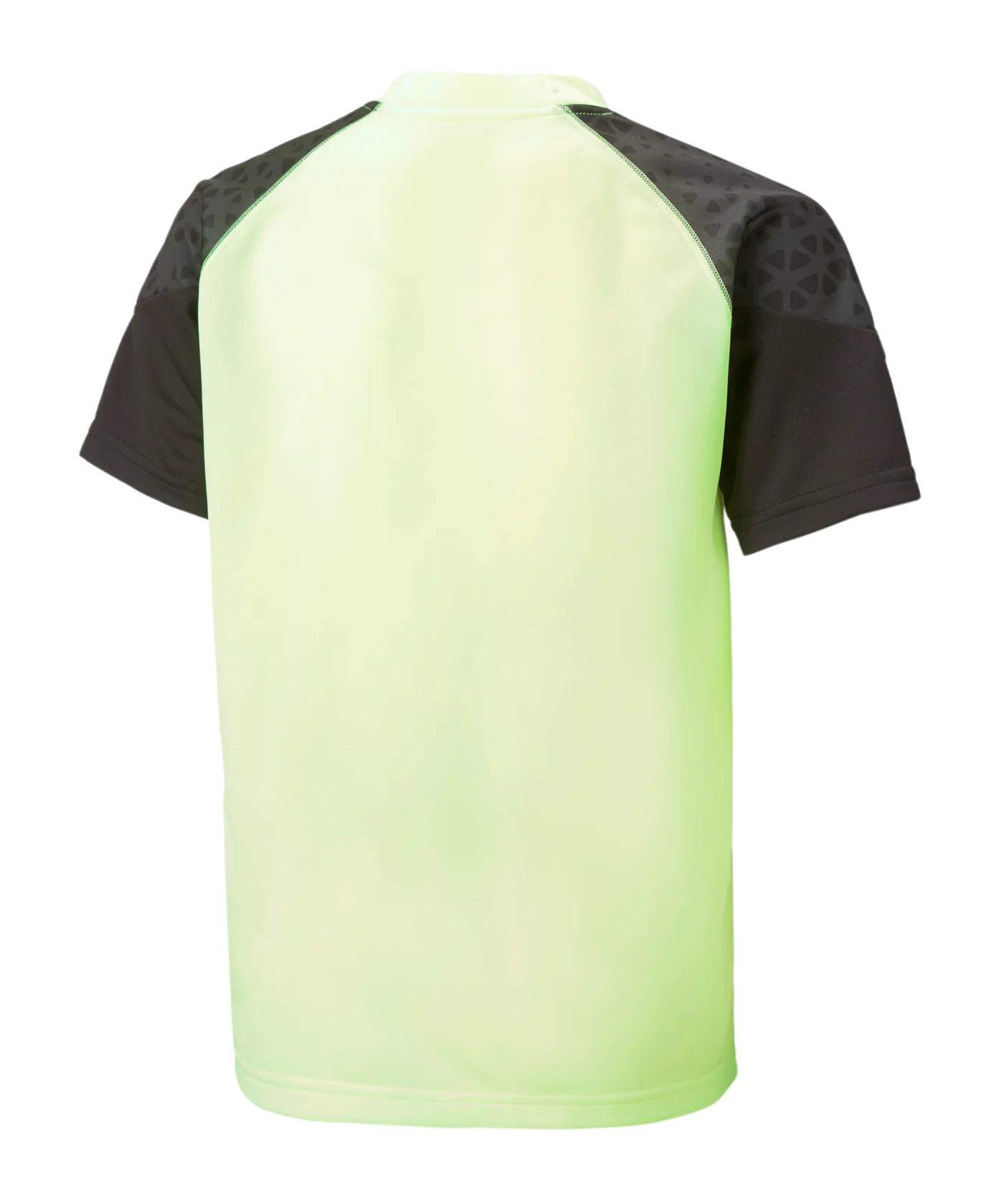 PUMA individualCUP Trainingsshirt Kids F51