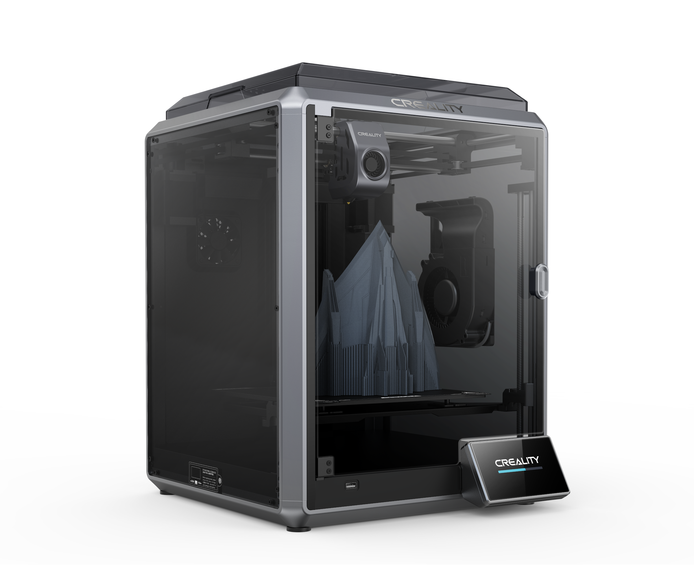 Creality 3D-Drucker K1