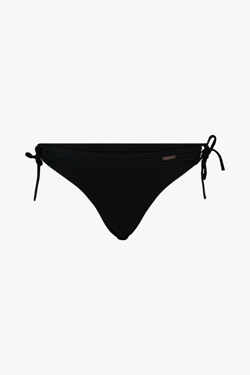 PROTEST MIXBACK Damen Badeslip