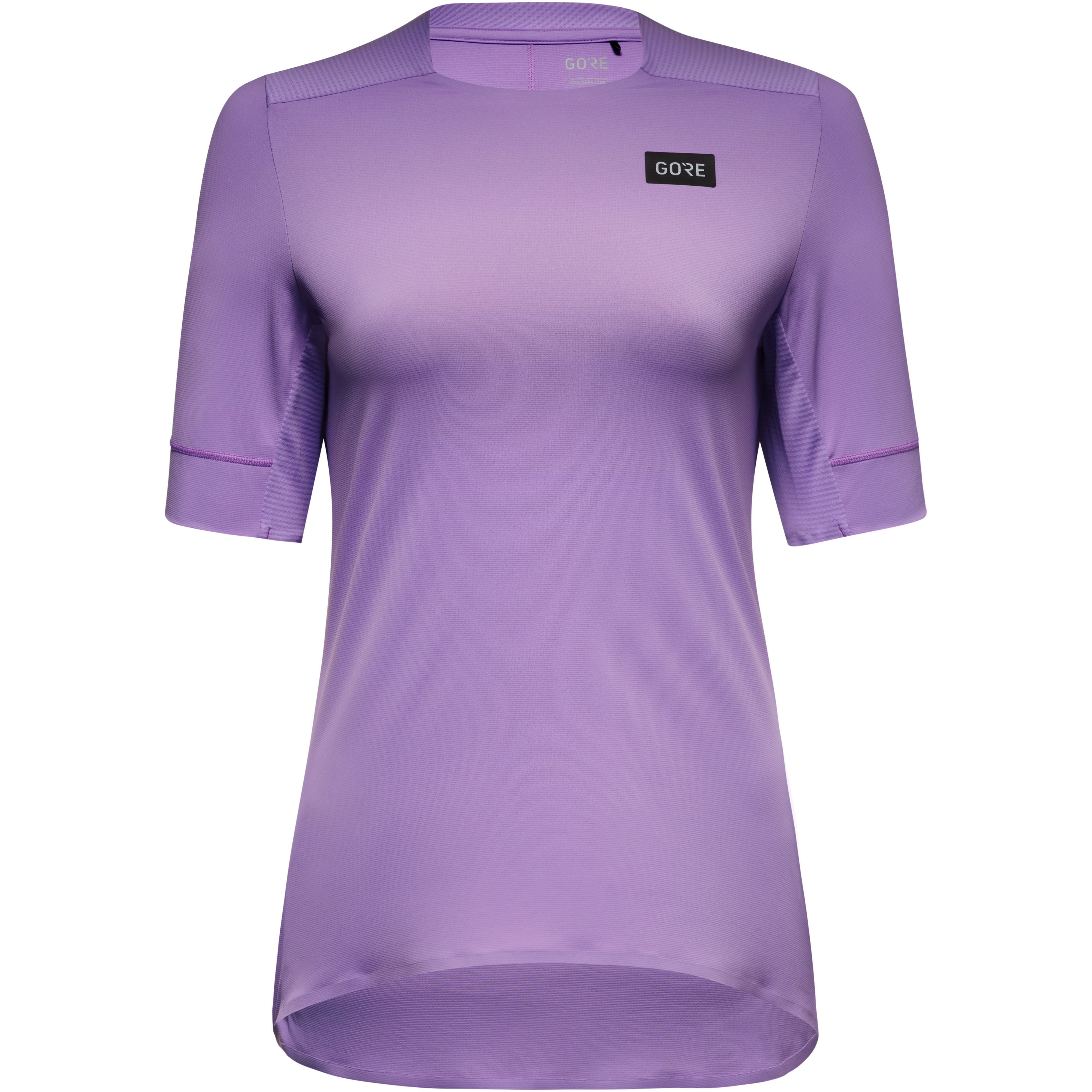 TrailKPR Jersey Womens
