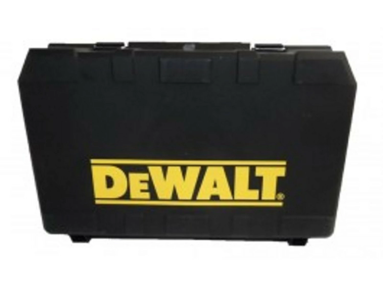 DeWALT N482534 koffer voor DCE580