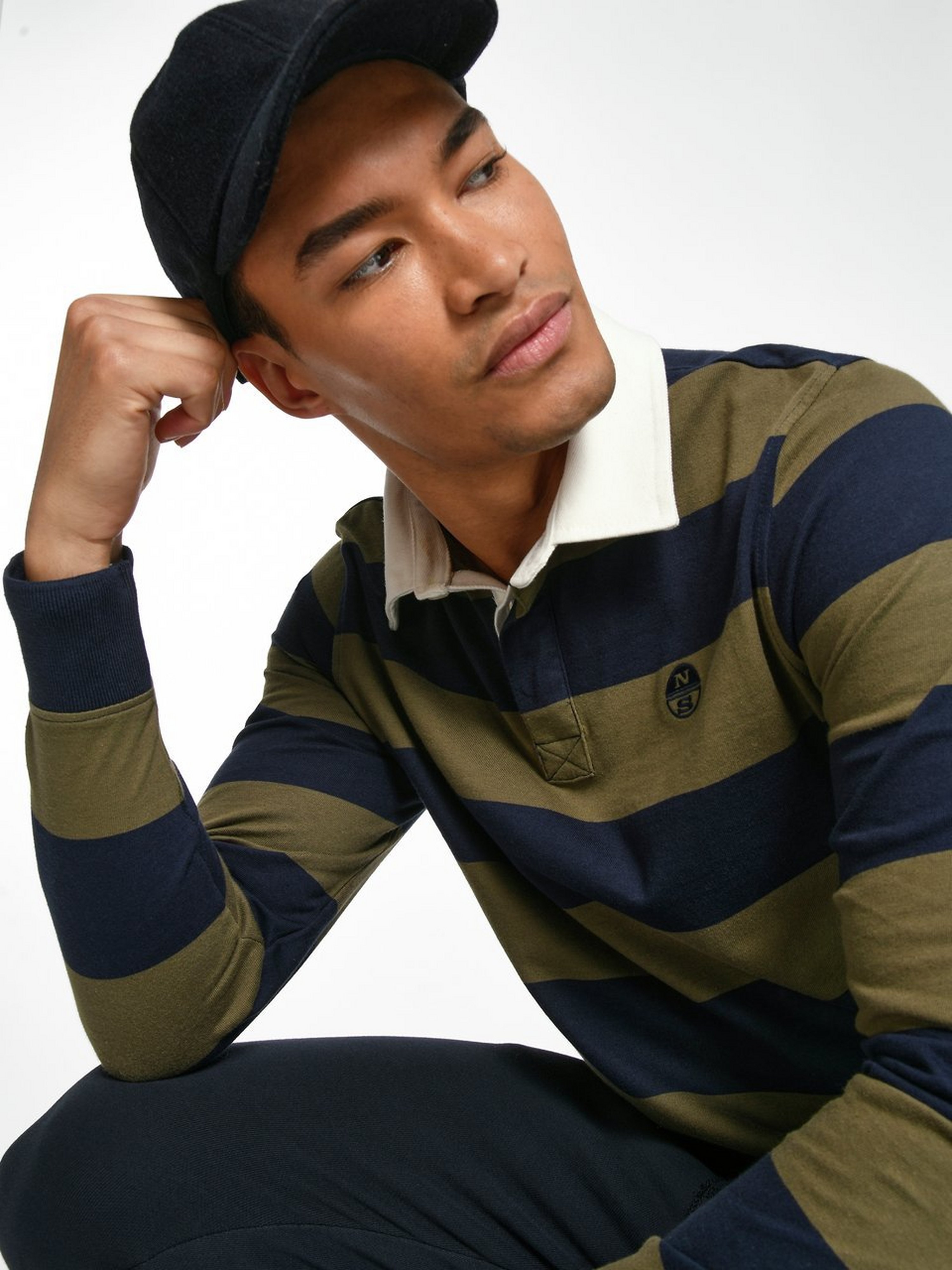 Polo-Shirt