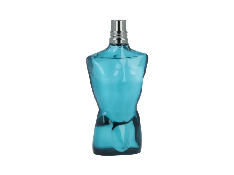 J.P. Gaultier Le Male After Shave  Mand - 125 ml