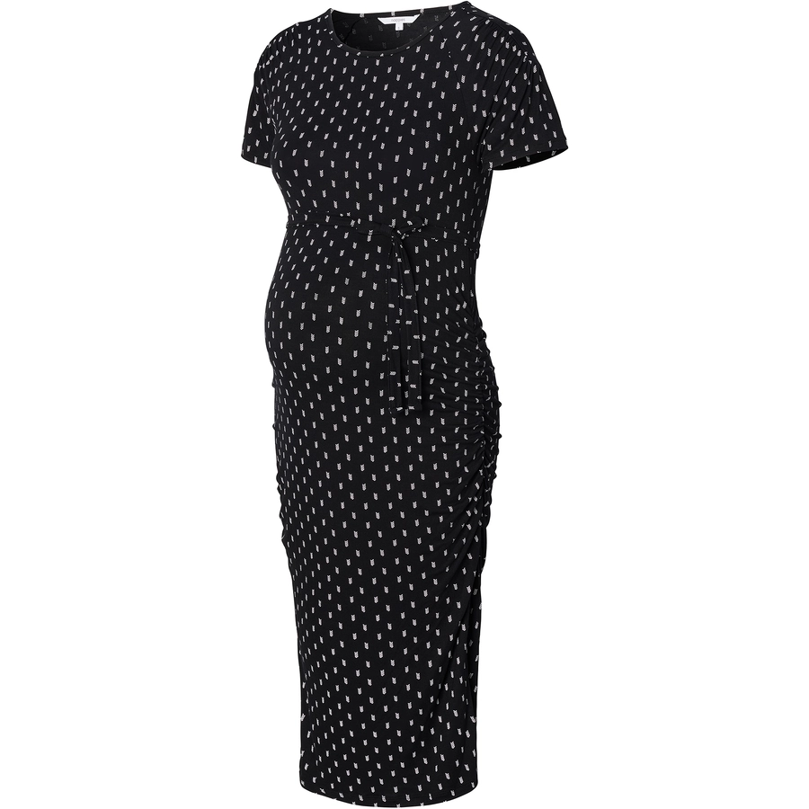 Noppies Kleid Madison Black