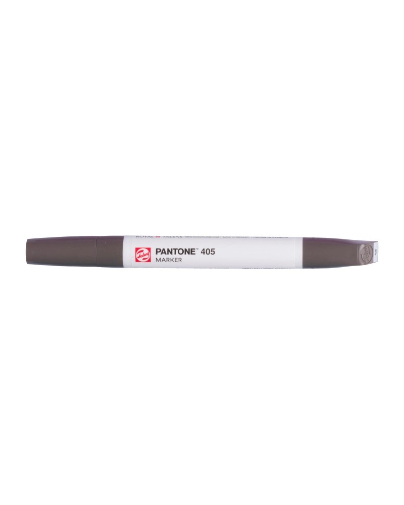 405 Pantone marqueur