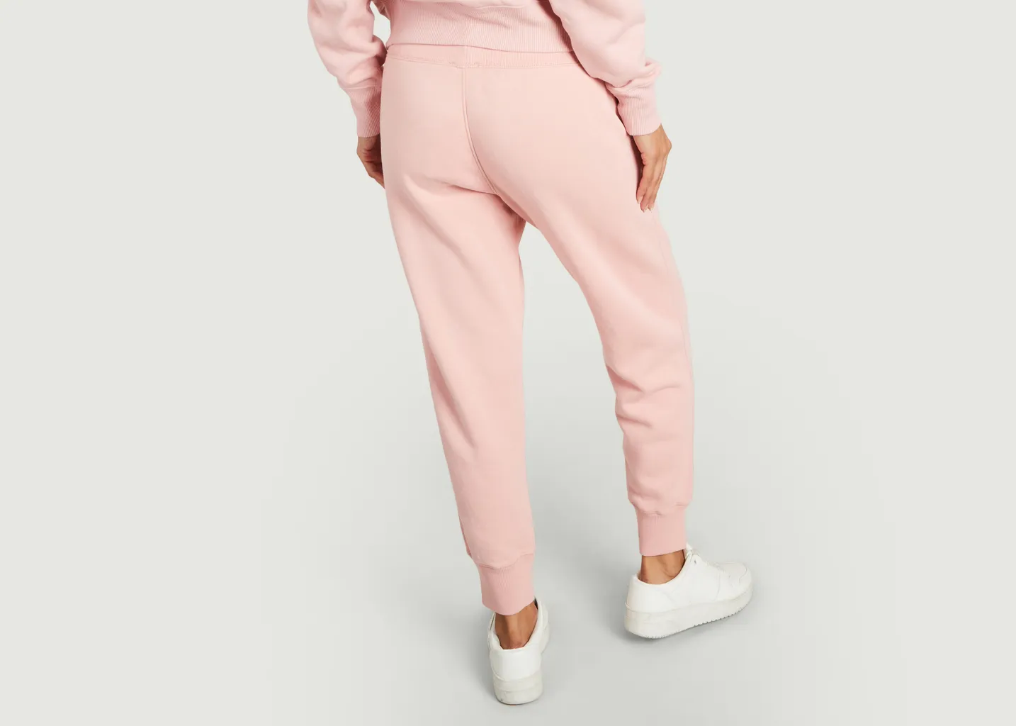 Pantalon de jogging Polo Ralph Lauren