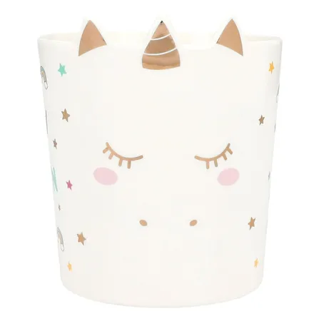 Depesche Becher Unicorn Einhorn