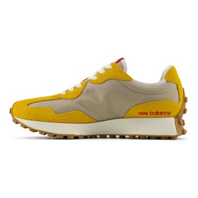 Sneakers homme U327 NEW BALANCE