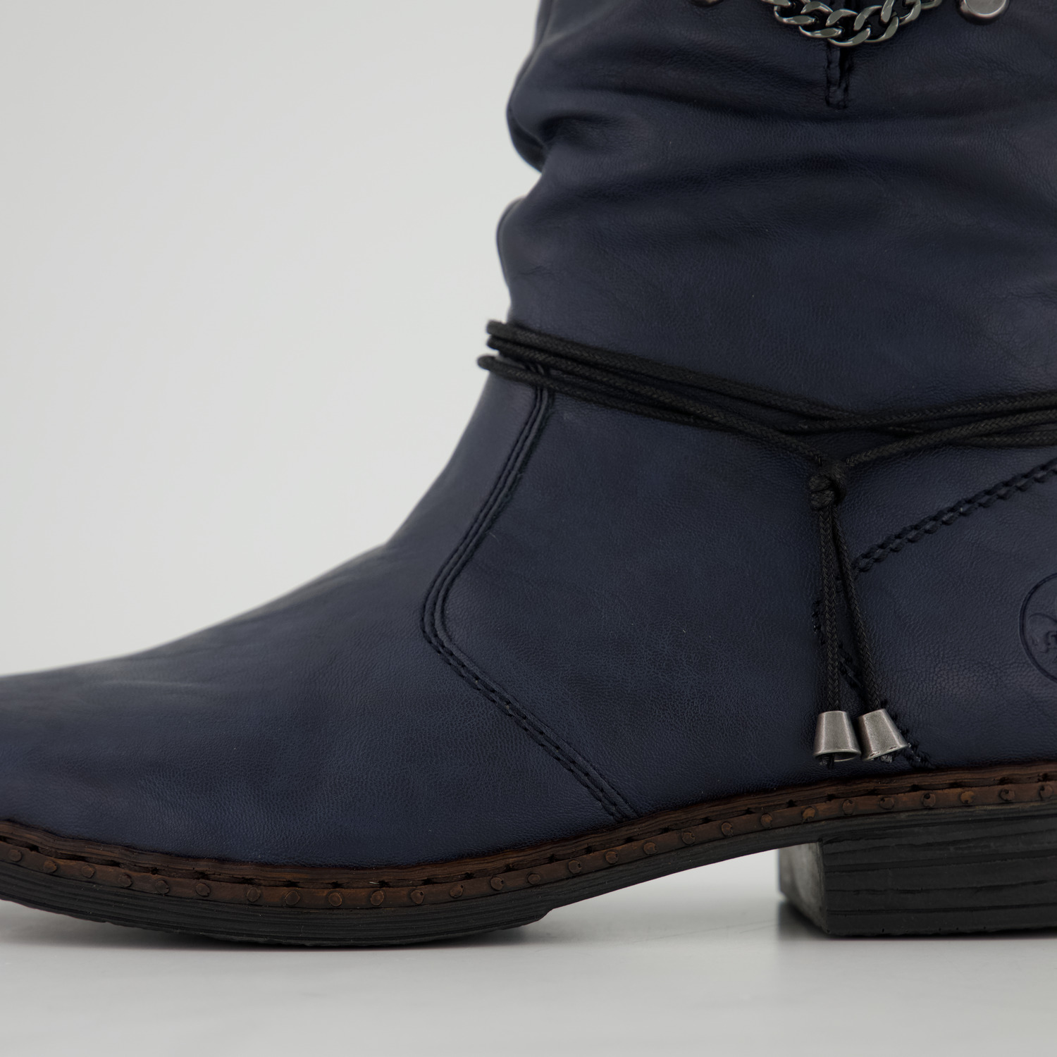 Rieker Stiefeletten & Boots