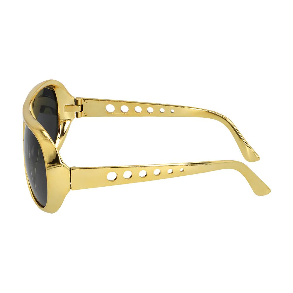 Sjeik Accessoireset 3 delig