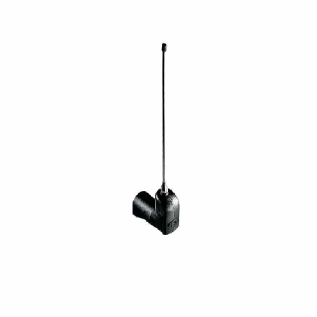 CAME 001TOP-A862N