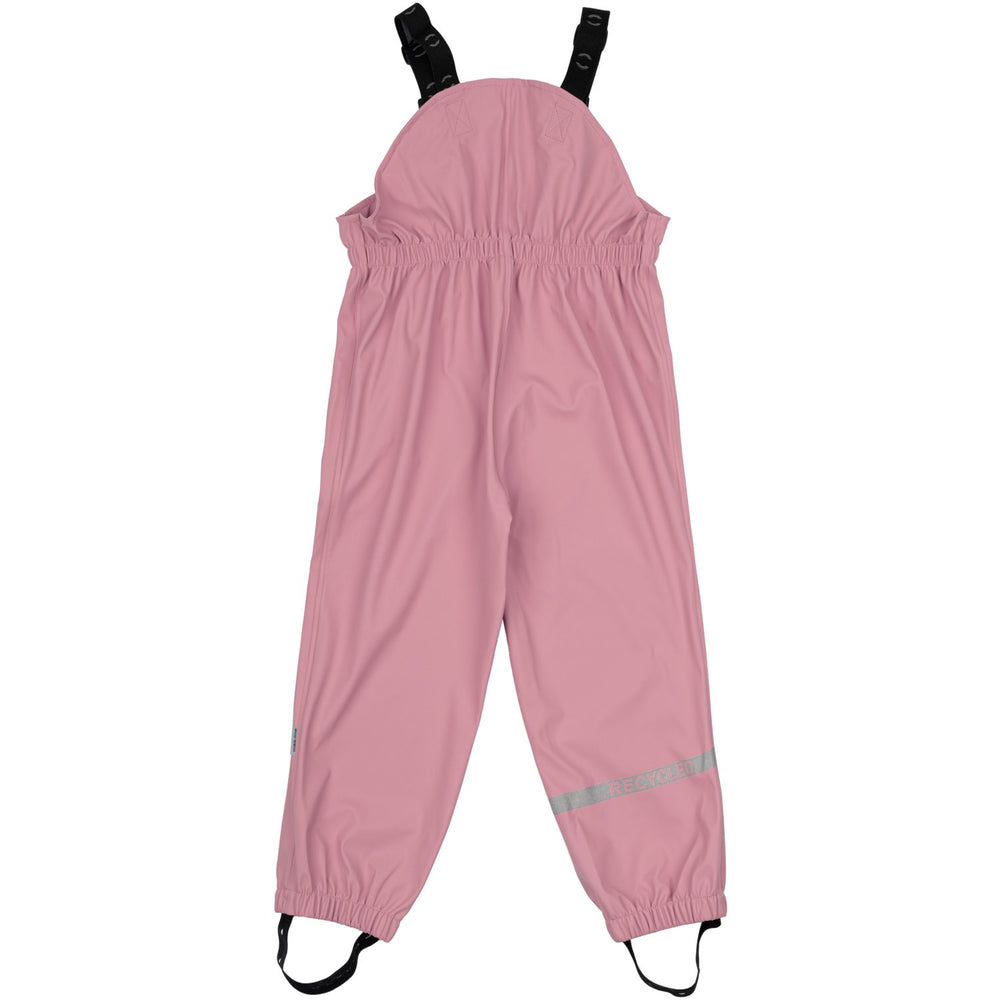 Køb Mikk-Line Lilas Seler PU Rain Recycled