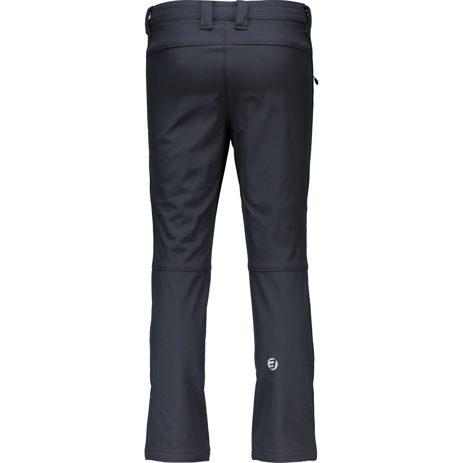 Icepeak Kinder-Softshellhose Kabwe