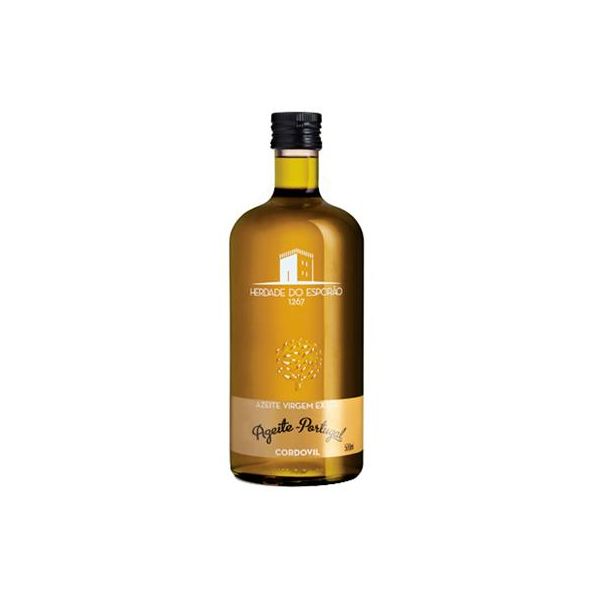 Esporão Azeite Extra Virgem Cordovil Alentejo 500ml