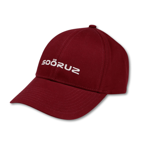 Soöruz E Cap Original