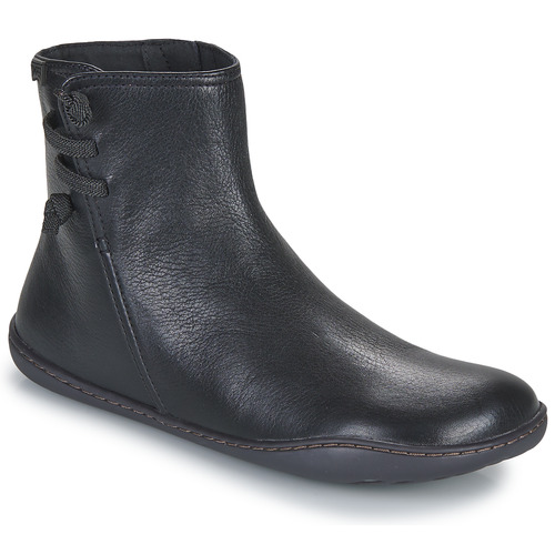 Camper - PEU CAMI - Noir