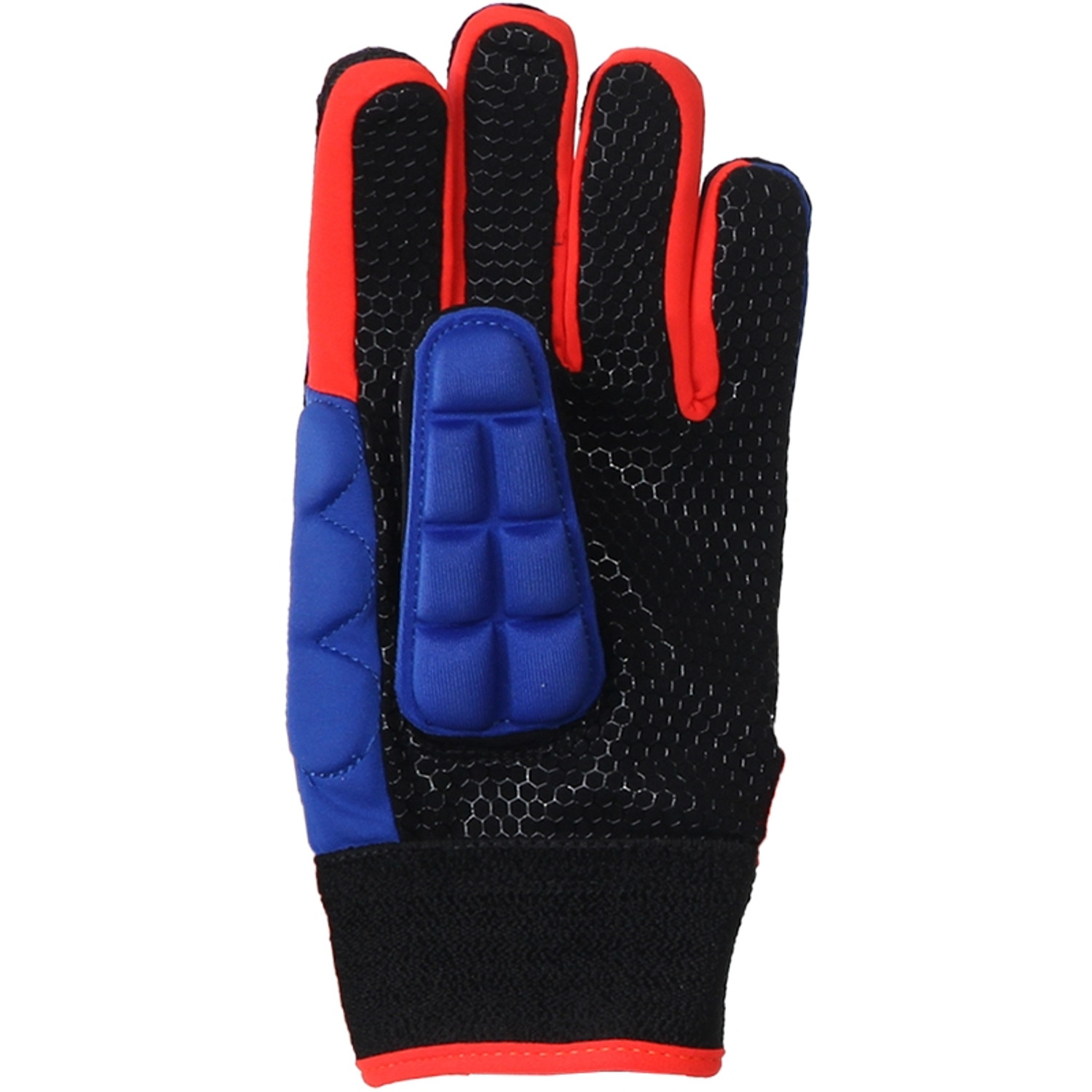 Grays International Pro Indoor Handschoen Links