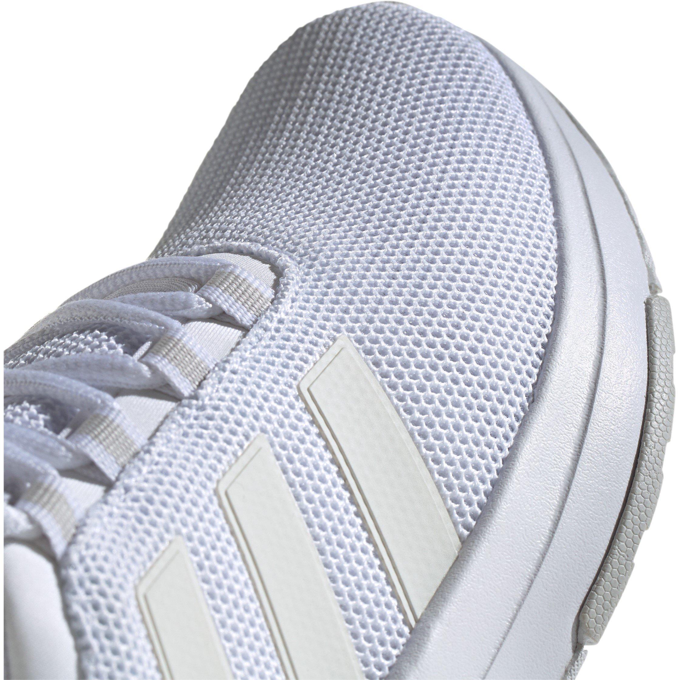 adidas Racer TR23 Shoes Womens
