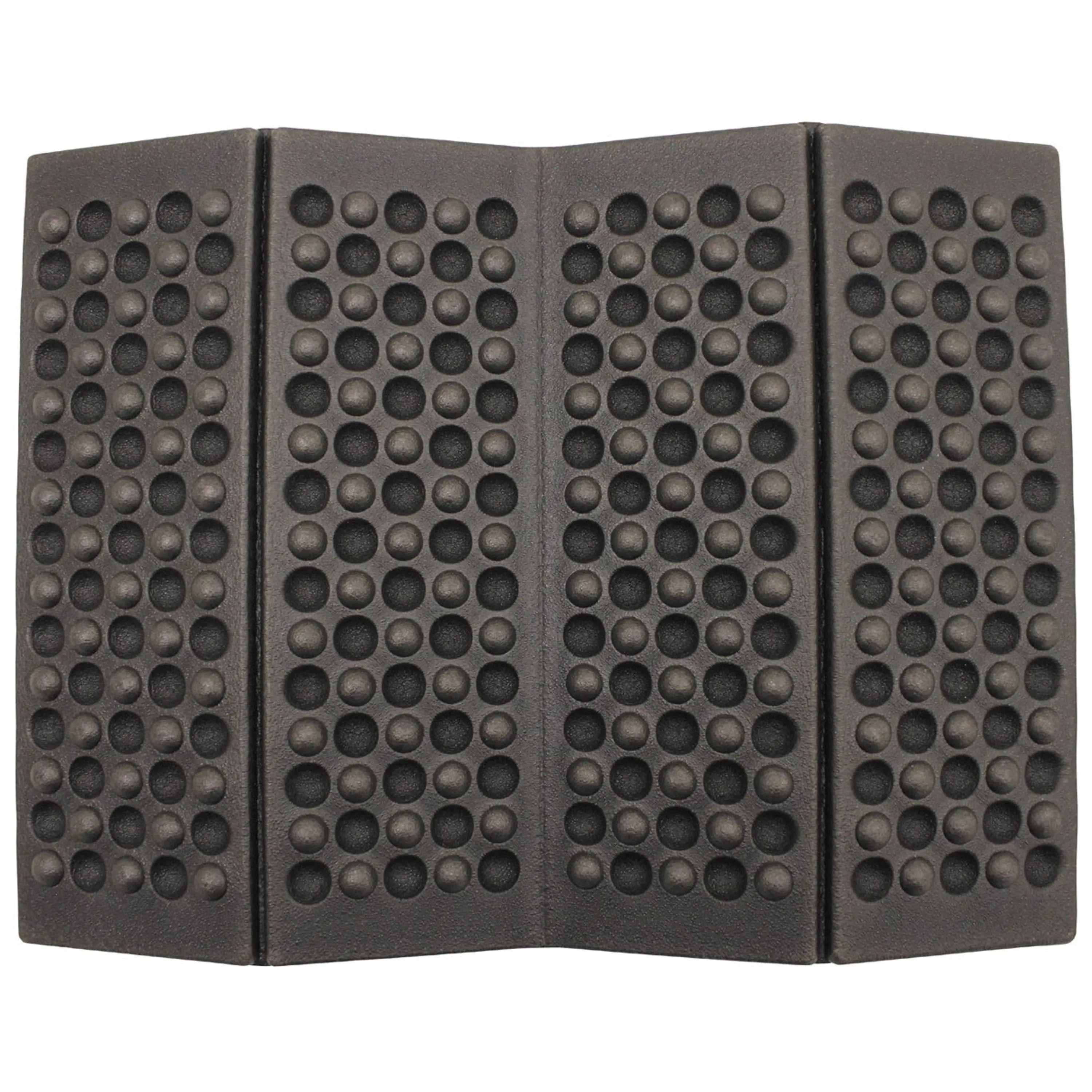 Fox Outdoor -  Thermokissen faltbar