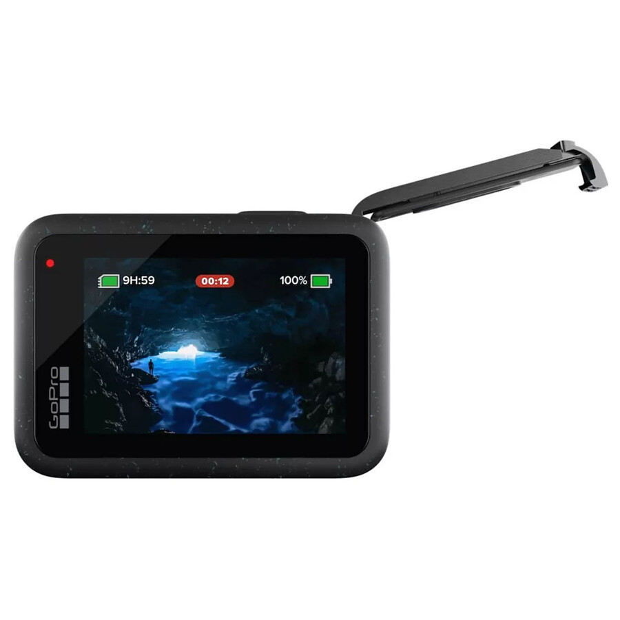 GoPro HERO12 Black