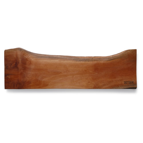 Skottsberg Serveerplank 80 x 25 cm Wood Works