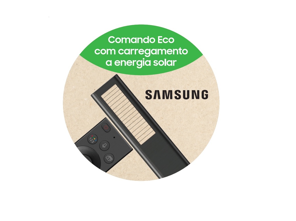 TV NEO QLED SAMSUNG TQ55QN90CATXXC ( 4K SMART 55\