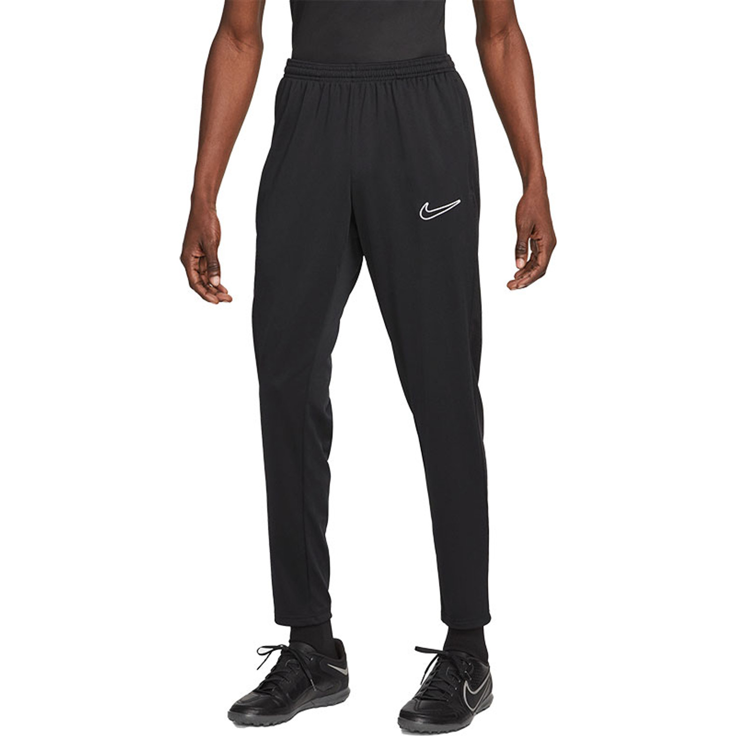 Nike Academy Ultimate Trainingsset