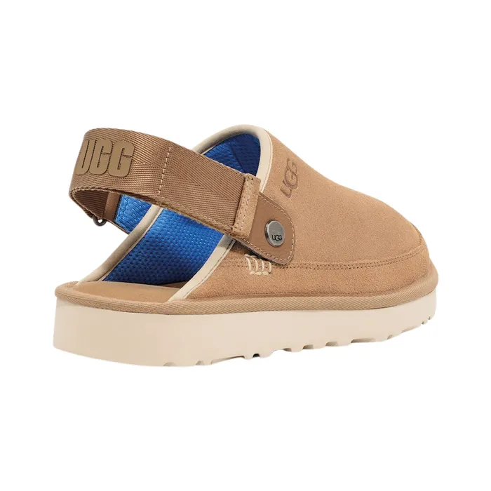 UGG Goldencoast Clog Pantoffels Heren