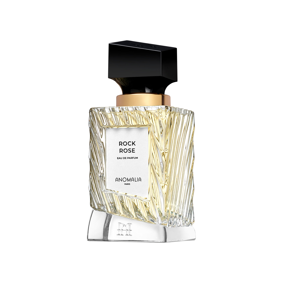Rock Rose Eau de Parfum 70ml