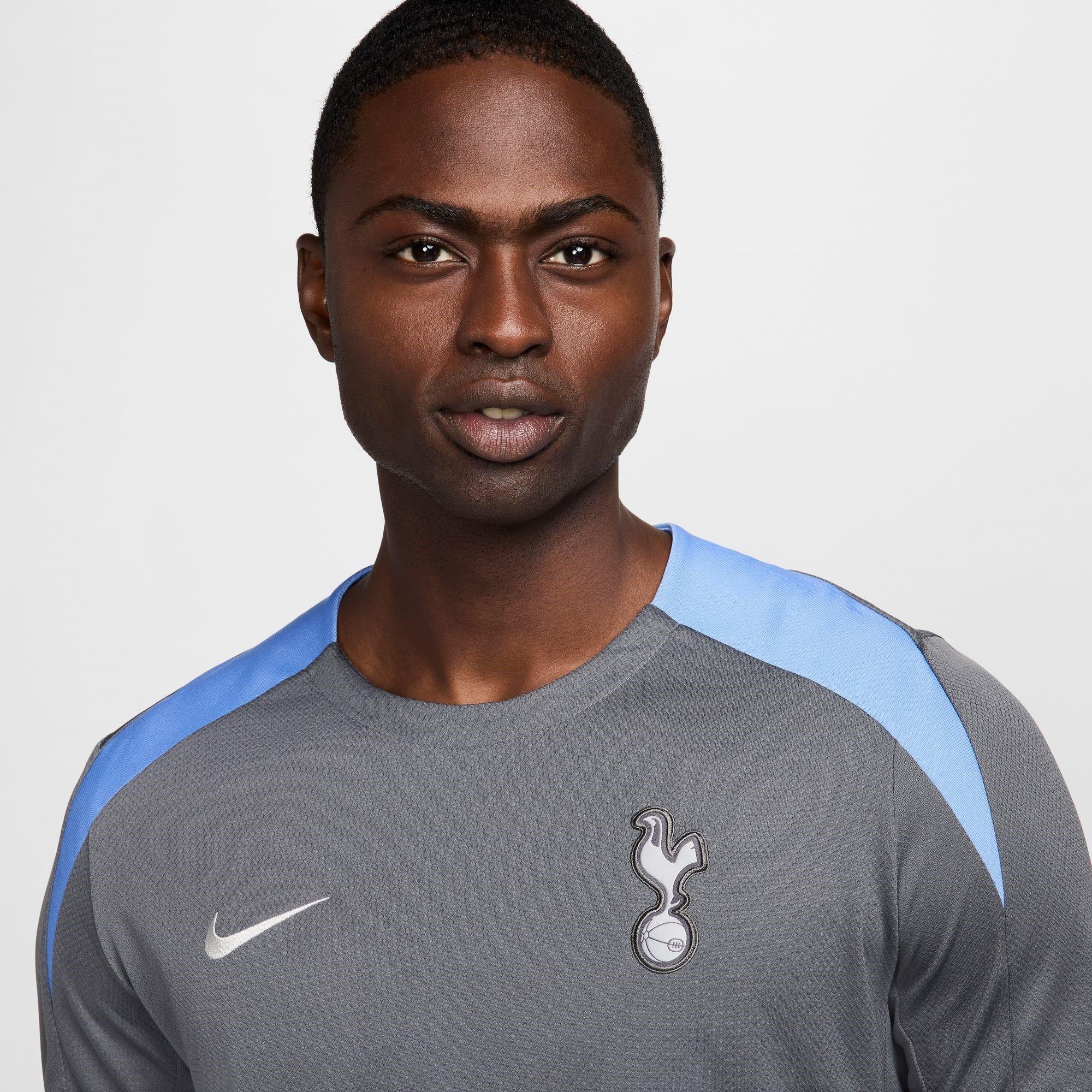 Nike Tottenham Hotspur Strike Top 2024 2025 Adults
