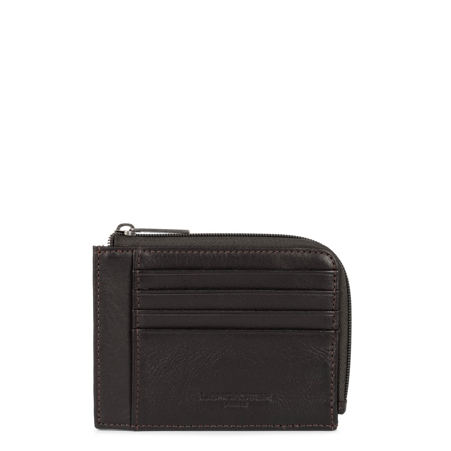 Soft Vintage Homme-Porte-cartes