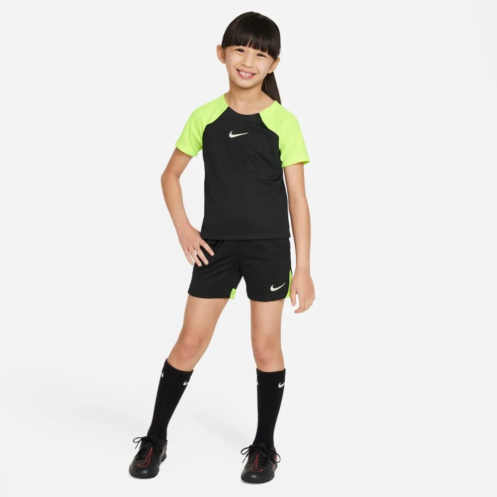Conjunto Nike DH9484