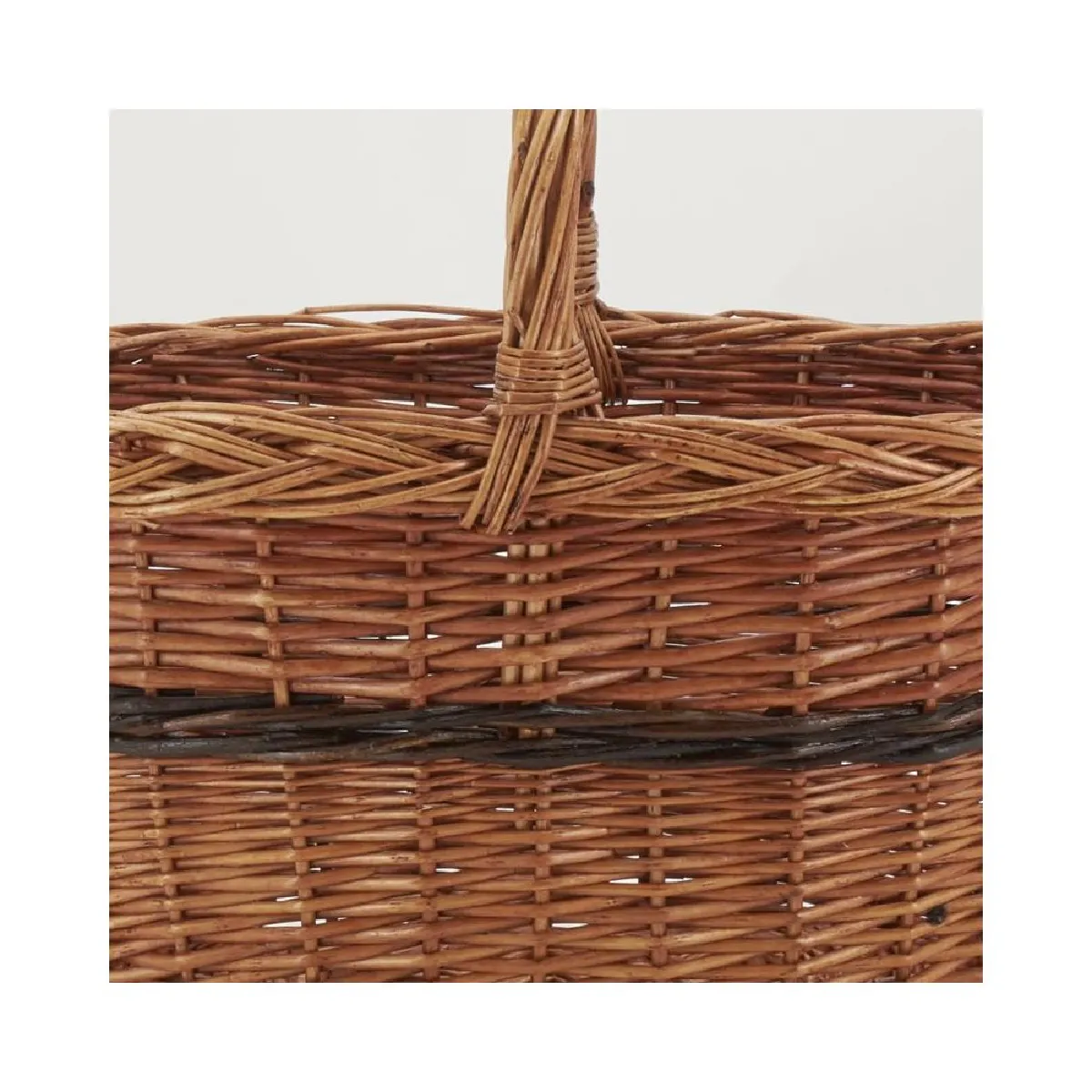 Panier Lucette Aubry Gaspard